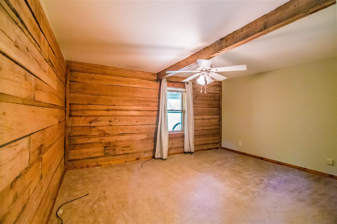 130 Pooles Road Gaffney, SC 29341 - Photo 15 of 25