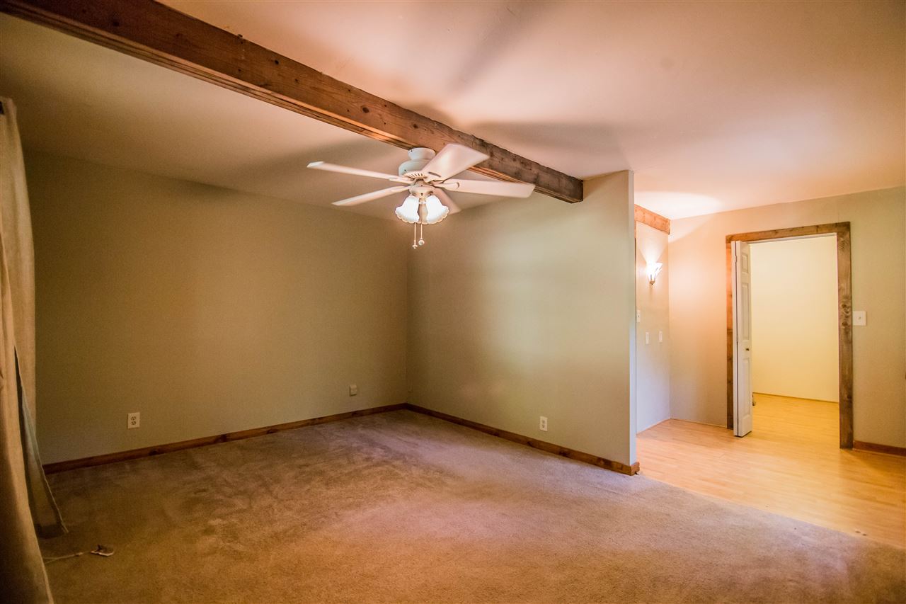 130 Pooles Road Gaffney, SC 29341 - Photo 16 of 25
