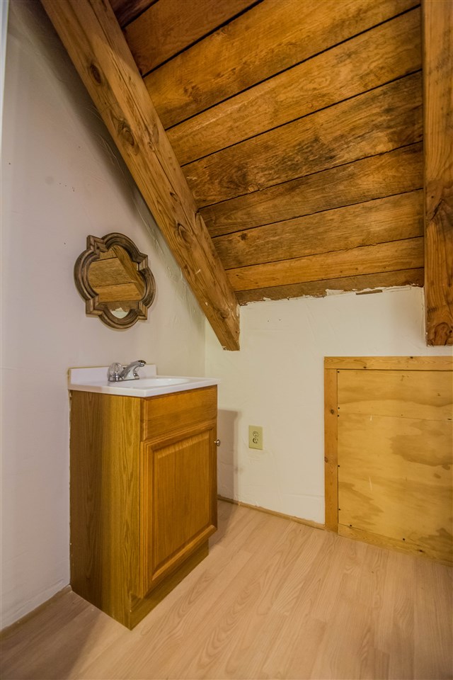 130 Pooles Road Gaffney, SC 29341 - Photo 22 of 25