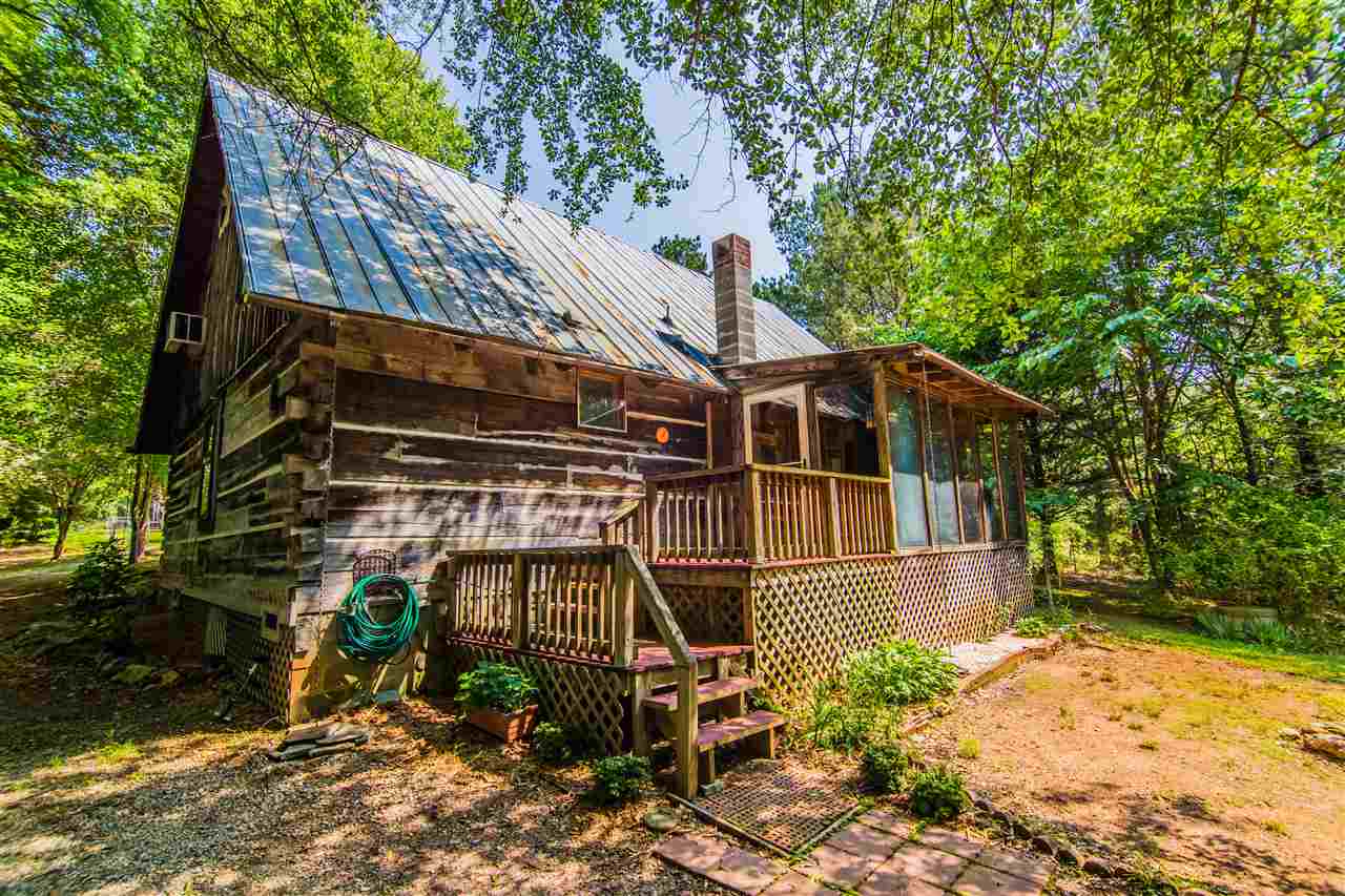 130 Pooles Road Gaffney, SC 29341 - Photo 24 of 25
