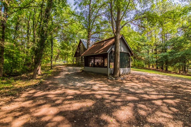 130 Pooles Road Gaffney, SC 29341 - Photo 3 of 25