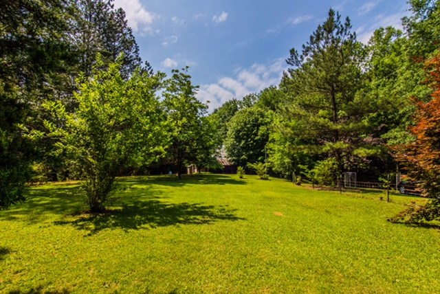 130 Pooles Road Gaffney, SC 29341 - Photo 5 of 25