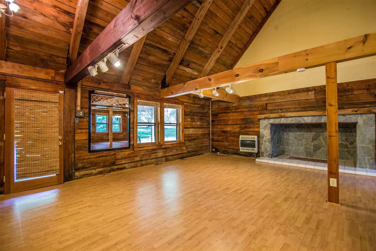 130 Pooles Road Gaffney, SC 29341 - Photo 7 of 25