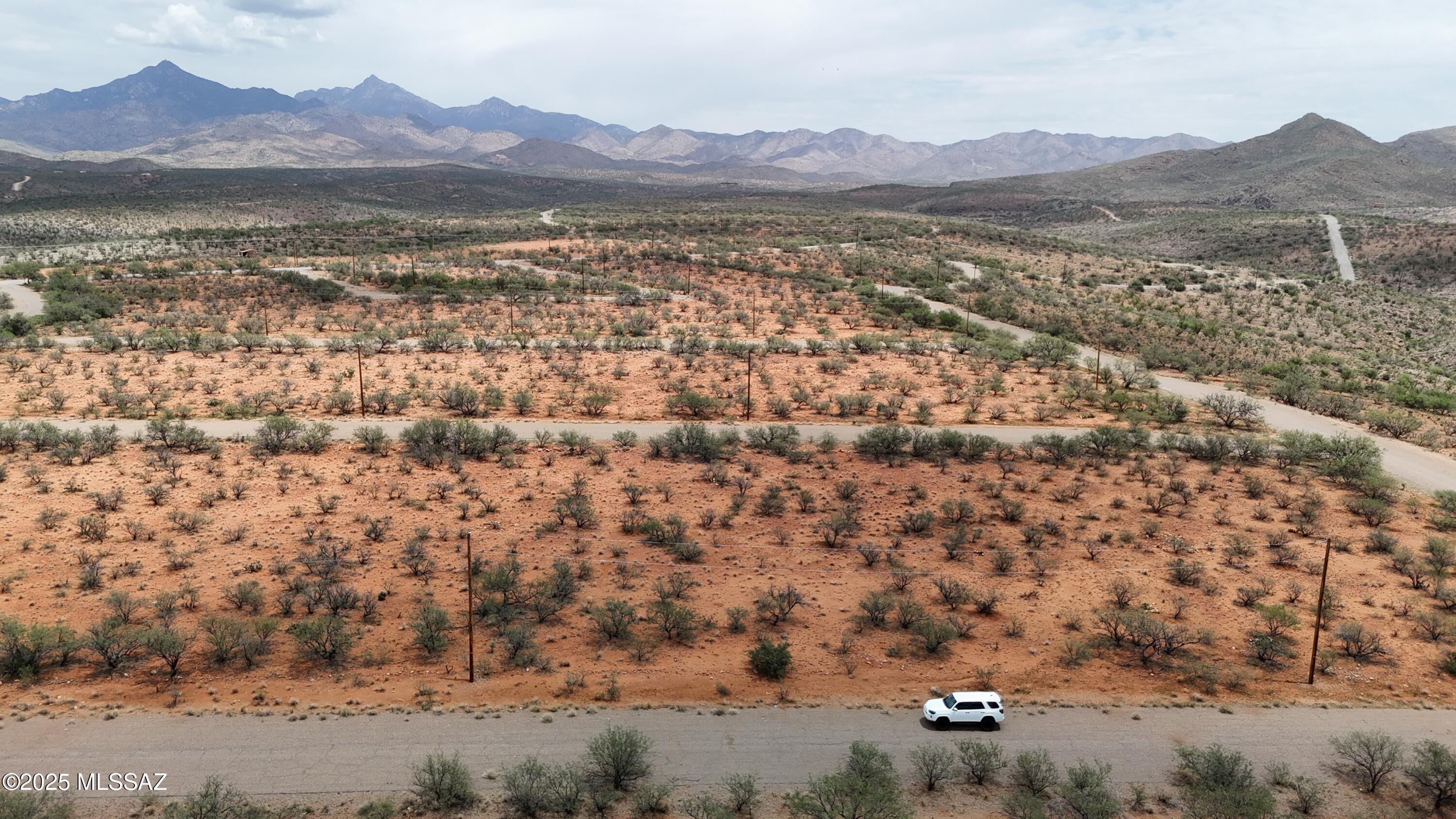 399 Via Durazno, Unit 5 Rio Rico, AZ 85648 - Photo 10 of 10