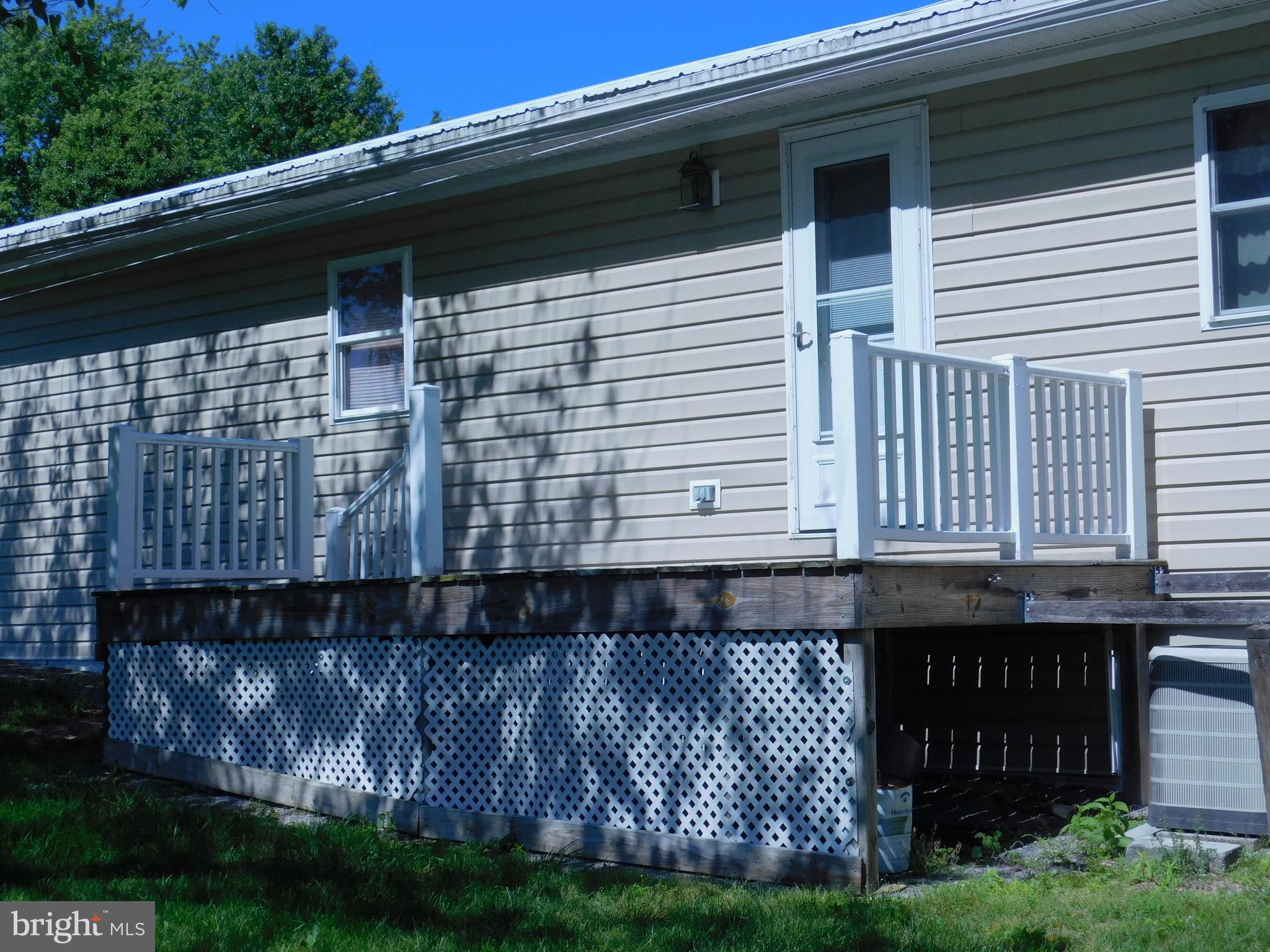 4362 Seven Stars Road Millerstown, PA 17062 - Photo 40 of 45