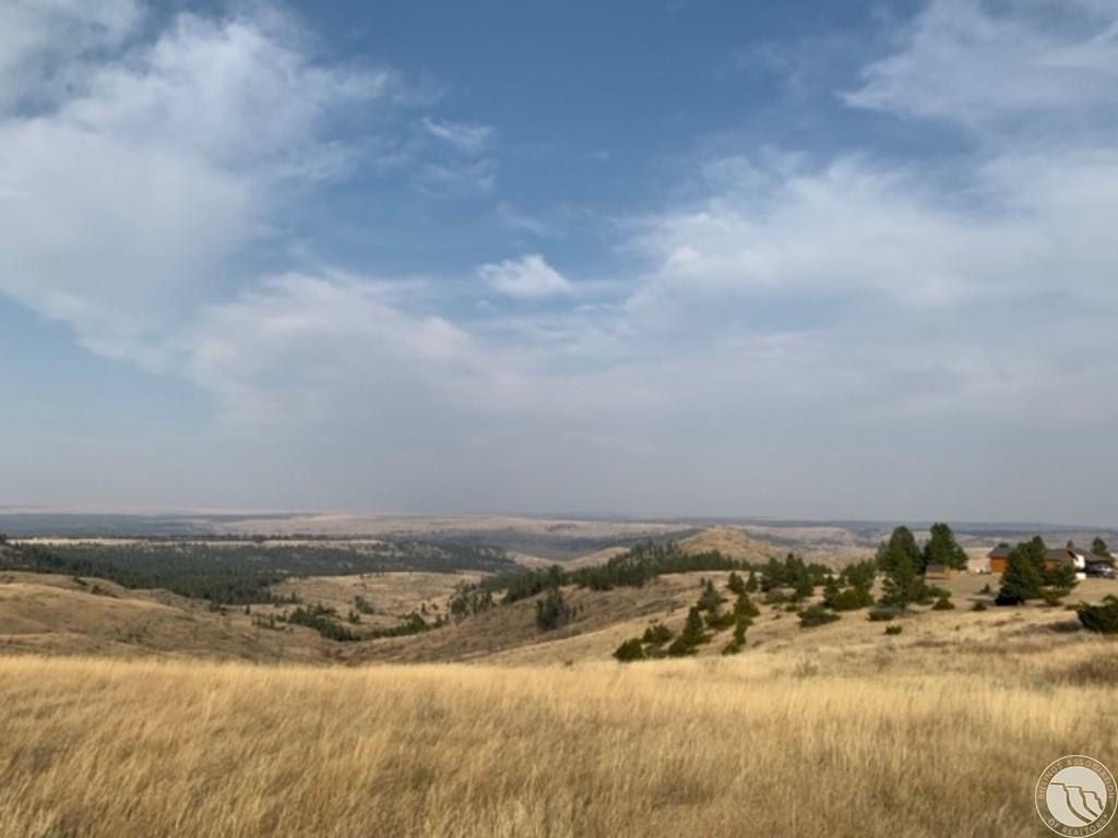 27 Kestrel Trail Reed Point, MT 59069 - Photo 8 of 9 Gallery Image 8