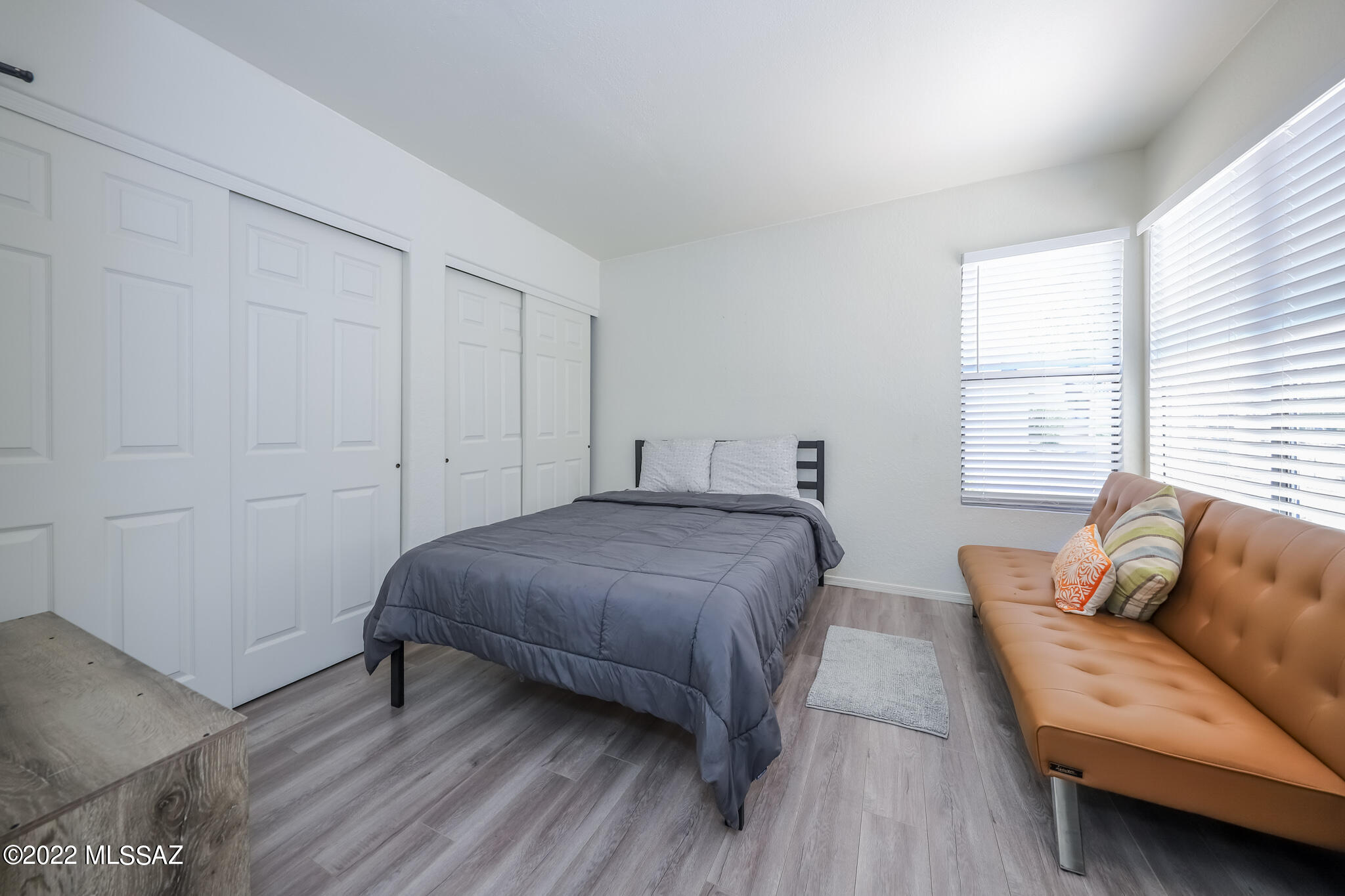 5800 North Kolb Road, Unit 2108 Tucson, AZ 85750 - Photo 7 of 26 Gallery Image 7