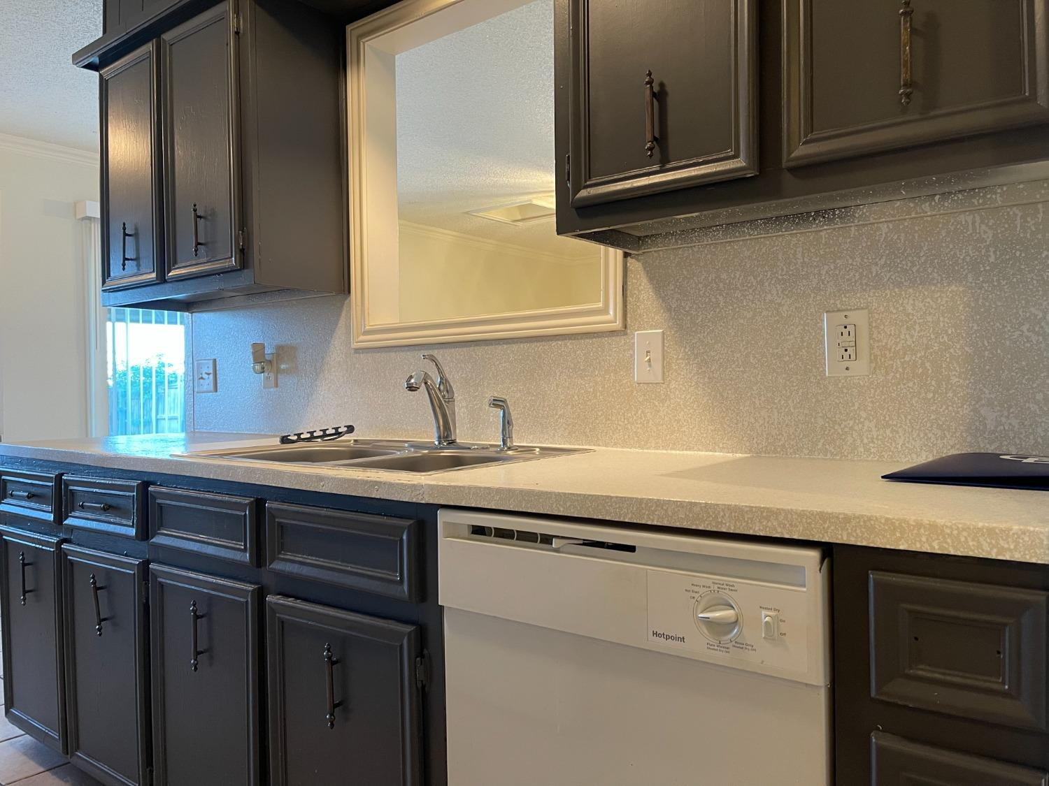 5907 16th Street Lubbock, TX 79416 - Photo 5 of 25 Photo 5