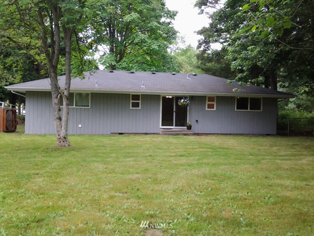 10839 Southeast 190th Place Renton, WA 98055 - Photo 4 of 9