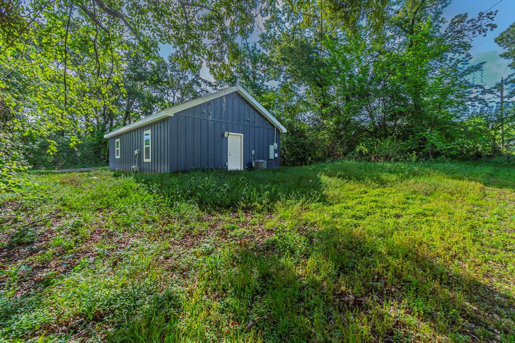 114 Timber Crest Mabank, TX 75156 - Photo 14 of 16