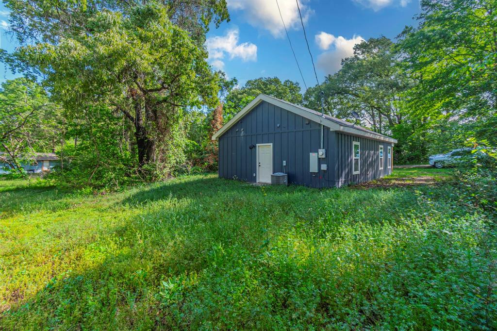 114 Timber Crest Mabank, TX 75156 - Photo 15 of 16