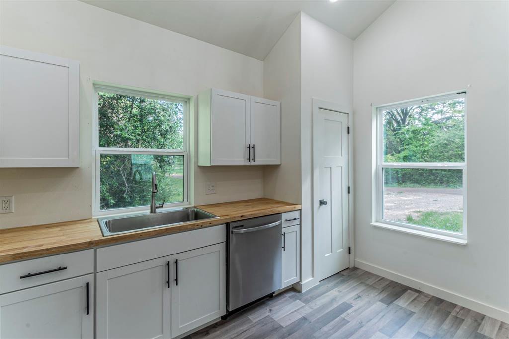 114 Timber Crest Mabank, TX 75156 - Photo 6 of 16