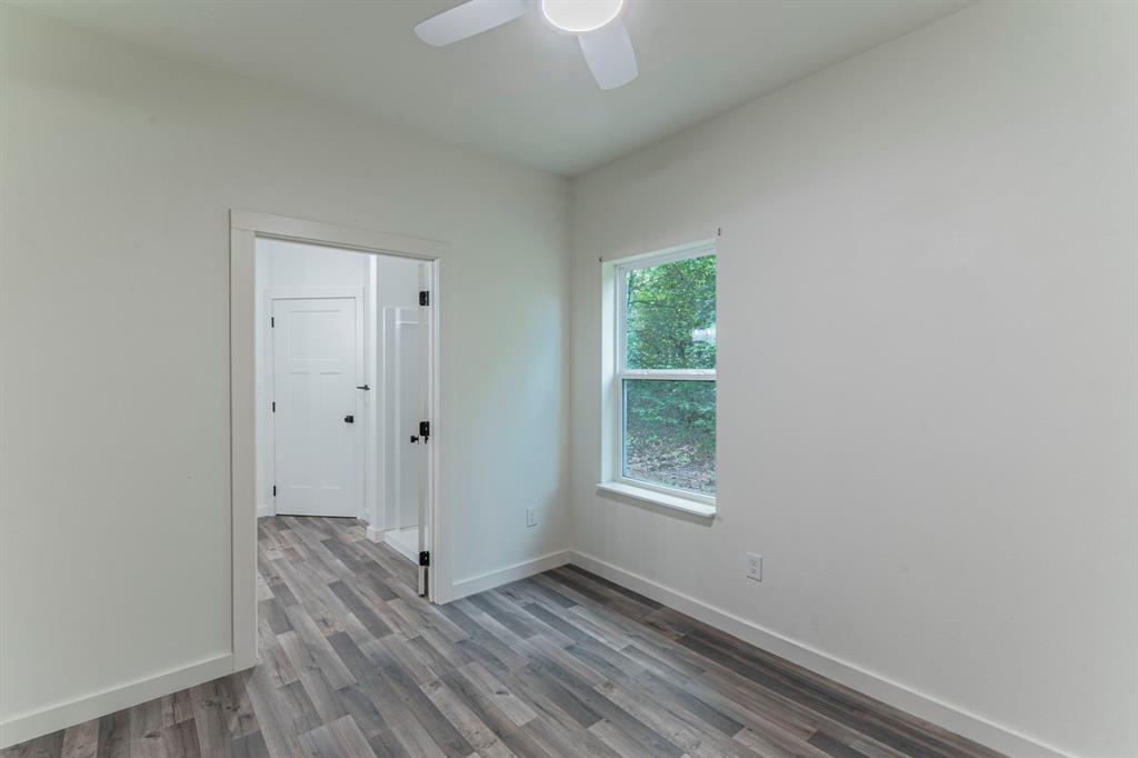 114 Timber Crest Mabank, TX 75156 - Photo 7 of 16