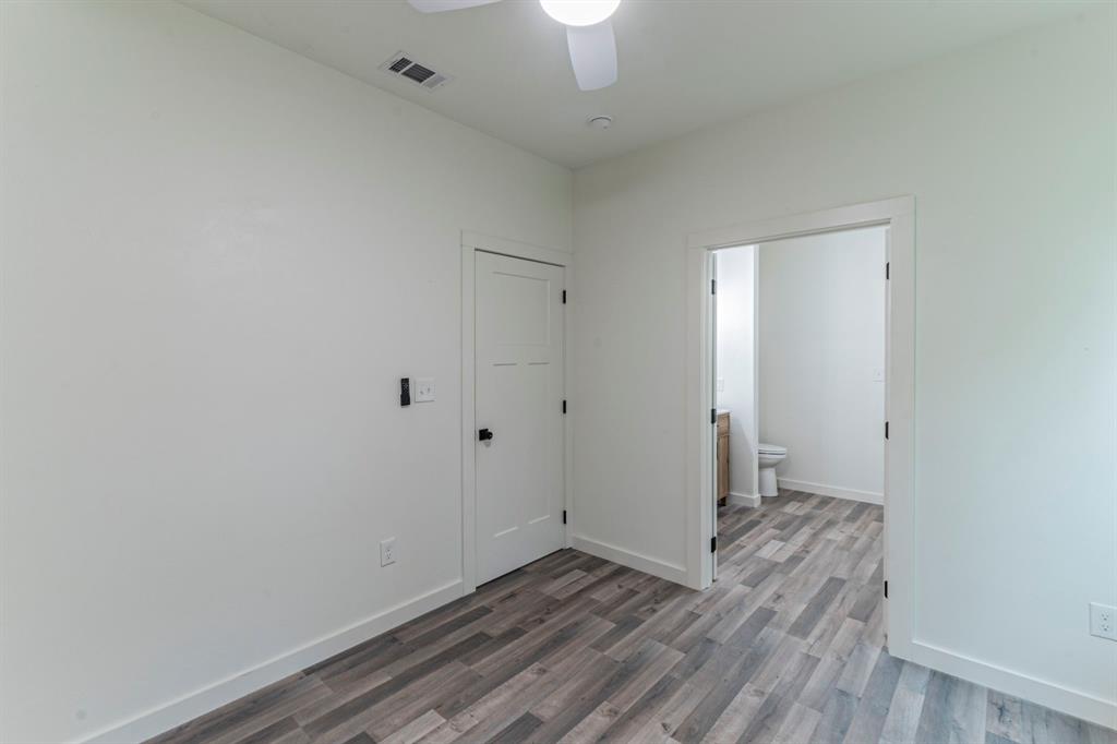 114 Timber Crest Mabank, TX 75156 - Photo 8 of 16