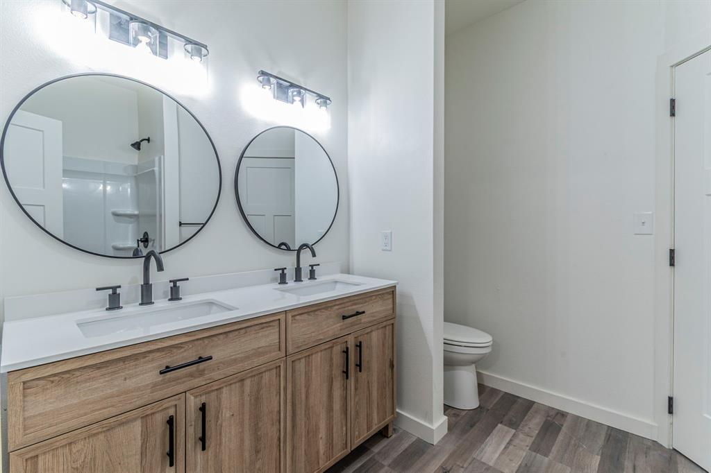 114 Timber Crest Mabank, TX 75156 - Photo 9 of 16