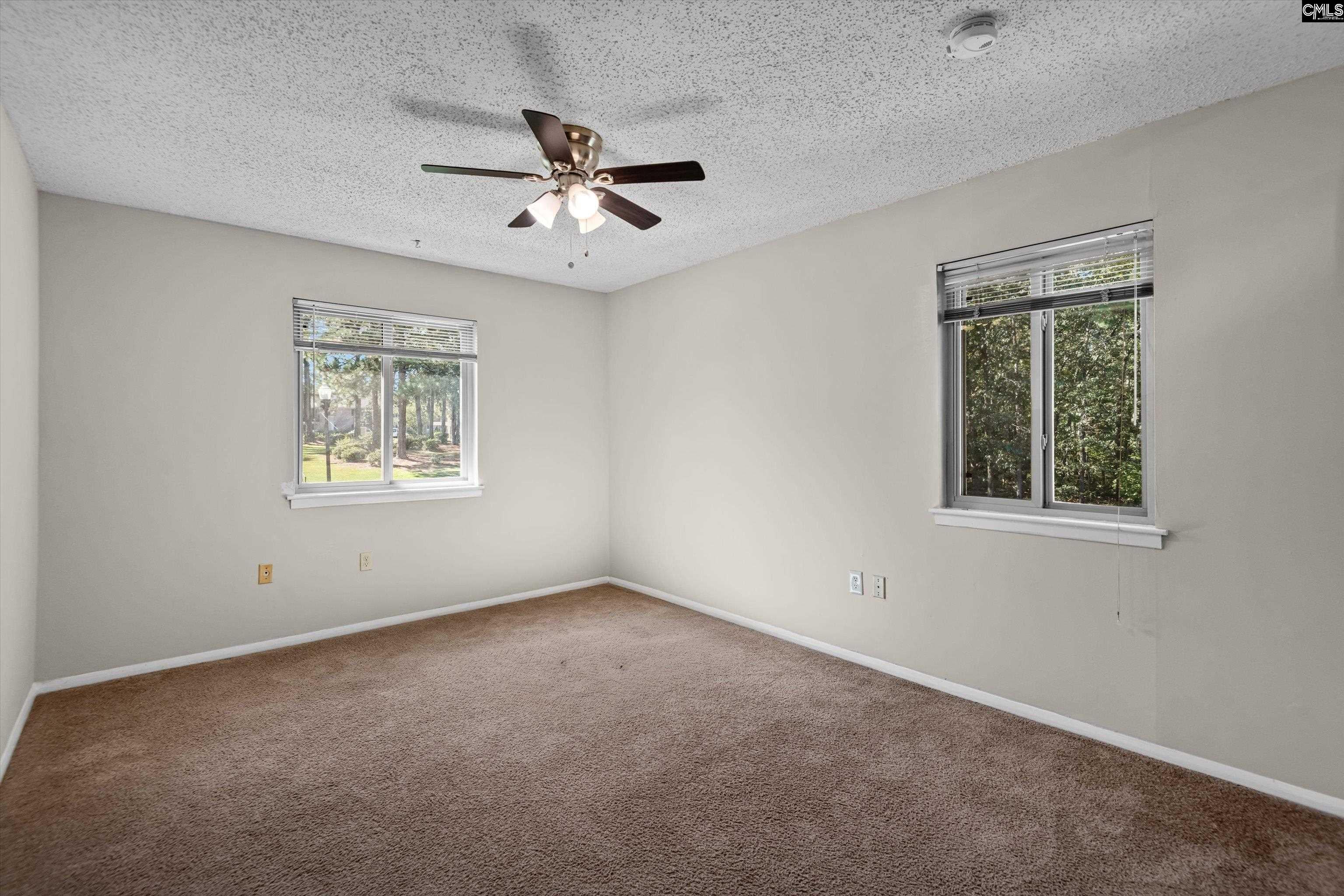6530 Davidson Road, Unit L7 Columbia, SC 29209 - Photo 13 of 26 Gallery Image 13