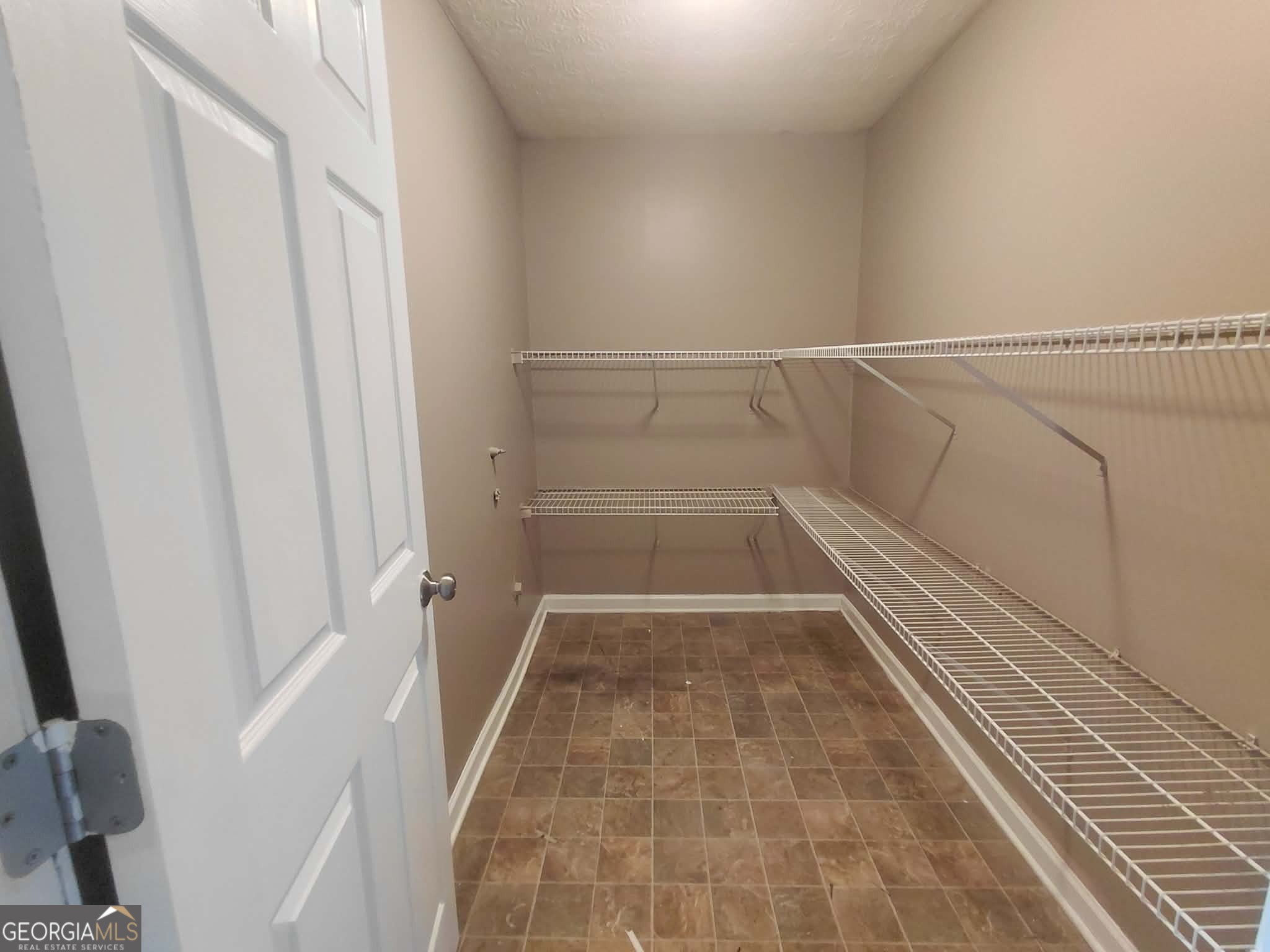 75 Linsley Way Covington, GA 30016 - Photo 15 of 24