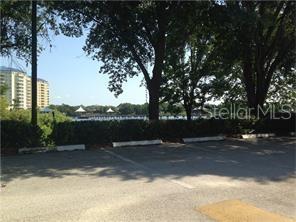 122 Water Front Way, Unit 170 Altamonte Springs, FL 32701 - Photo 14 of 28