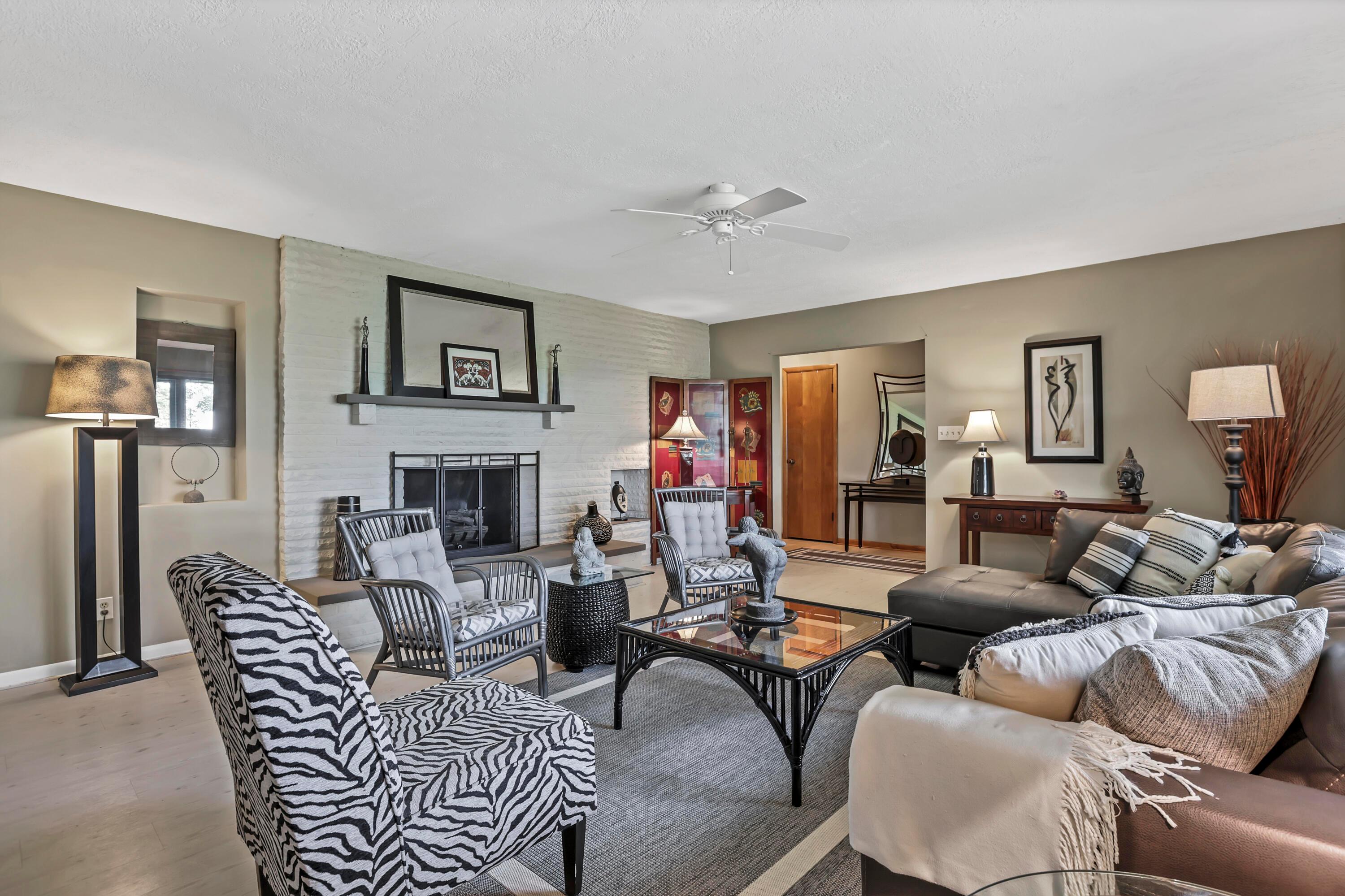 13450 Commercial Point Road Ashville, OH 43103 - Photo 15 of 76 IMG_6513
