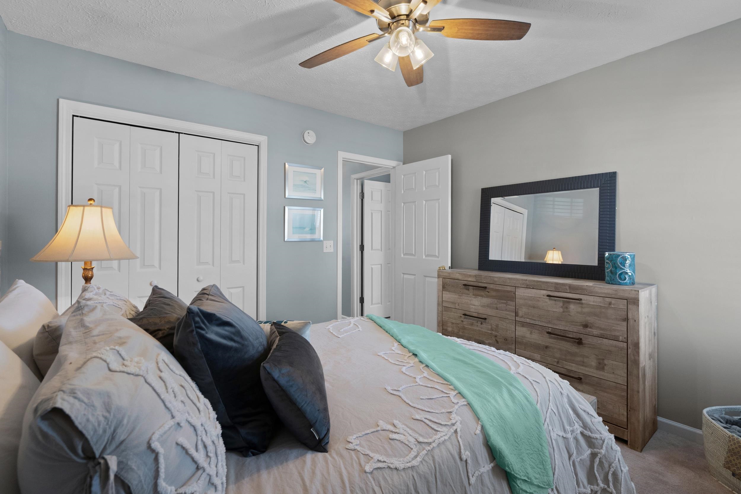 9675 Holladay Drive Murrells Inlet, SC 29576 - Photo 39 of 51