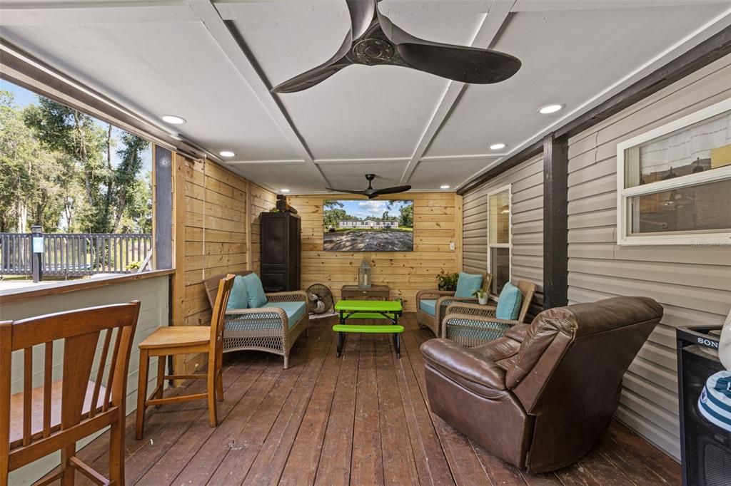 140 Southwest Spaulding Court Fort White, FL 32038 - Photo 49 of 66 Gallery Image 49