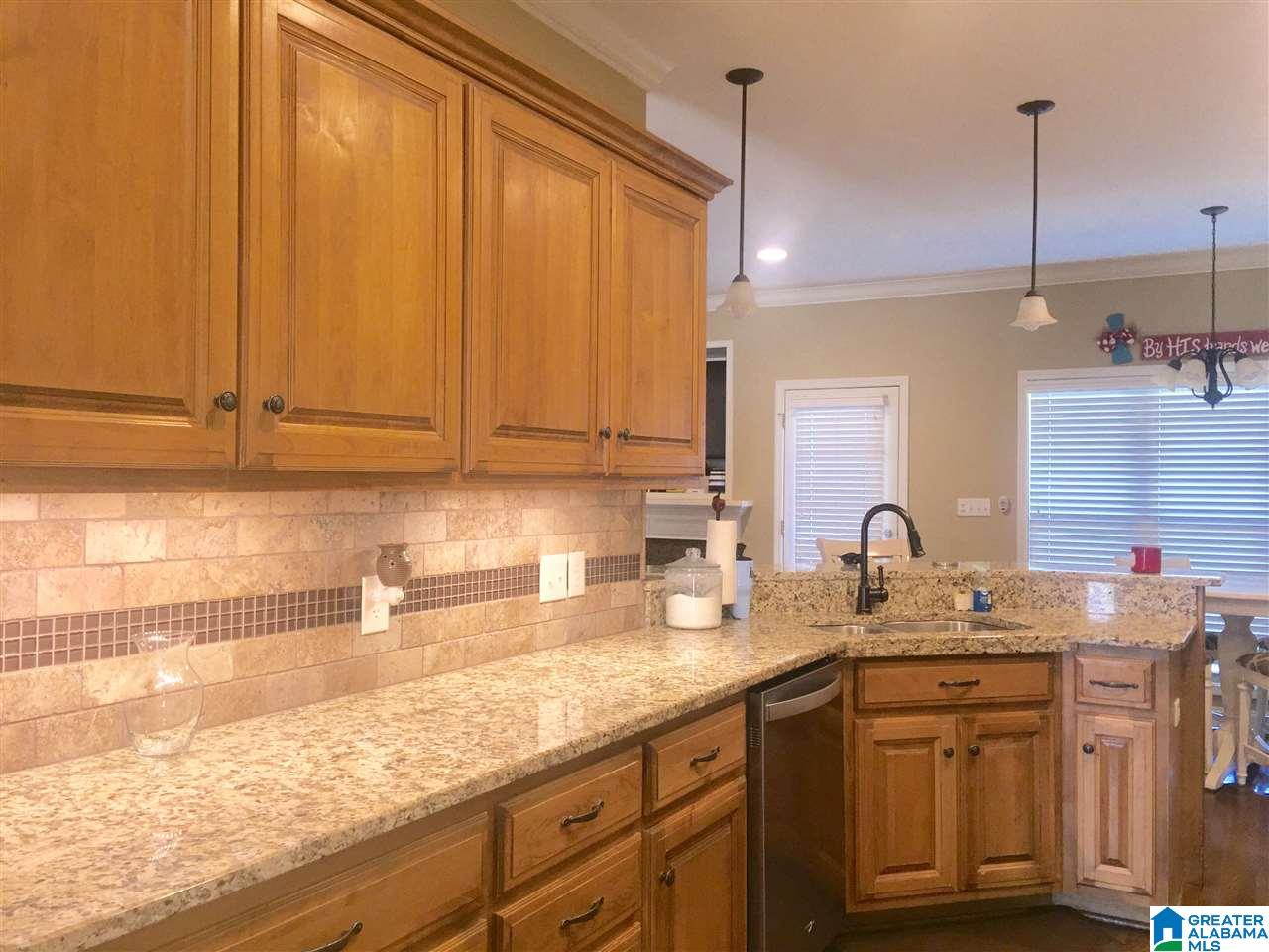 9678 Ridge Way Kimberly, AL 35091 - Photo 9 of 42