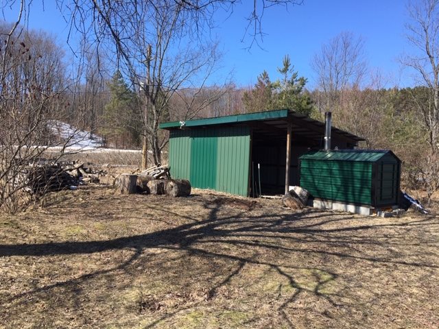 2048 North 41 1/2 Road Manton, MI 49663 - Photo 22 of 23 1885234-22.JPG