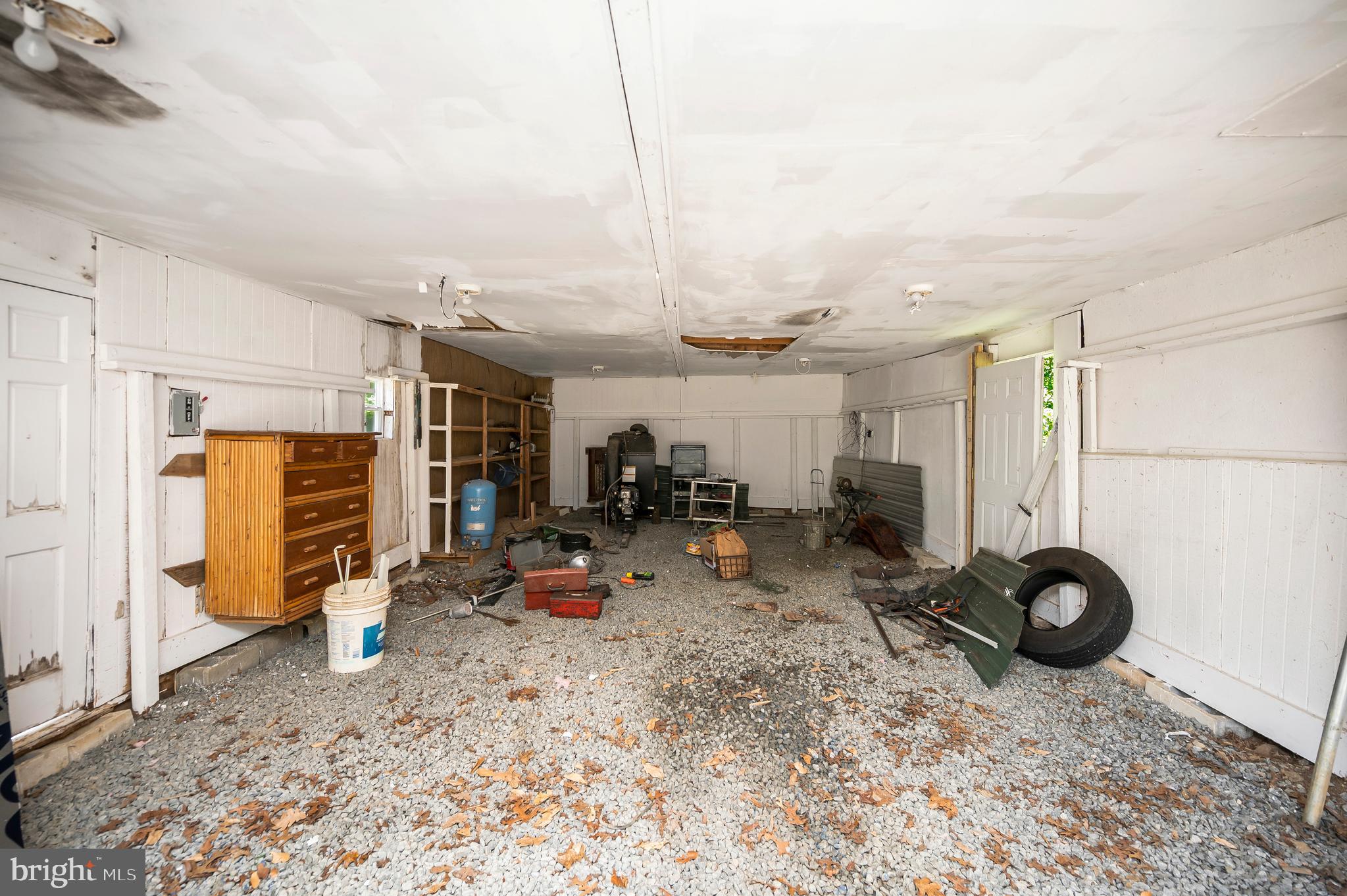 4628 Partlow Road Partlow, VA 22534 - Photo 30 of 66