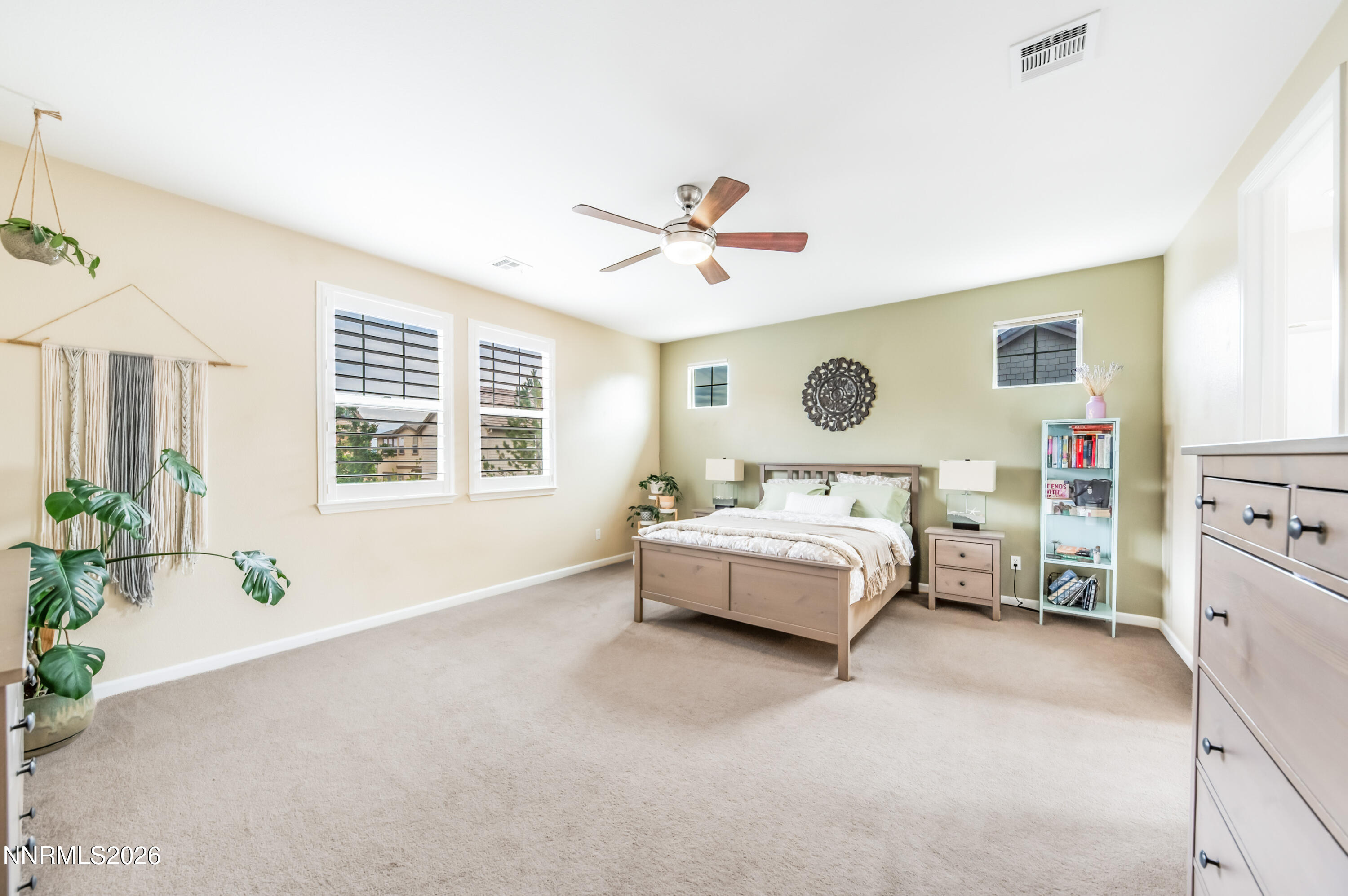 2095 Heavenly View Trail Reno, NV 89523 - Photo 18 of 29 H-1026