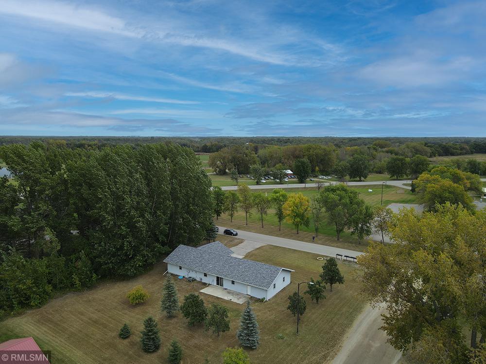601 4th Street Northwest Twin Valley, MN 56584 - Photo 1 of 1