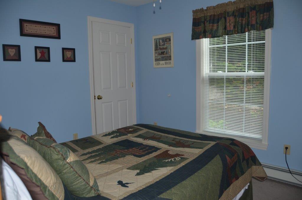 32 North Bay Road Bridgton, ME 04009 - Photo 12 of 20 Photo