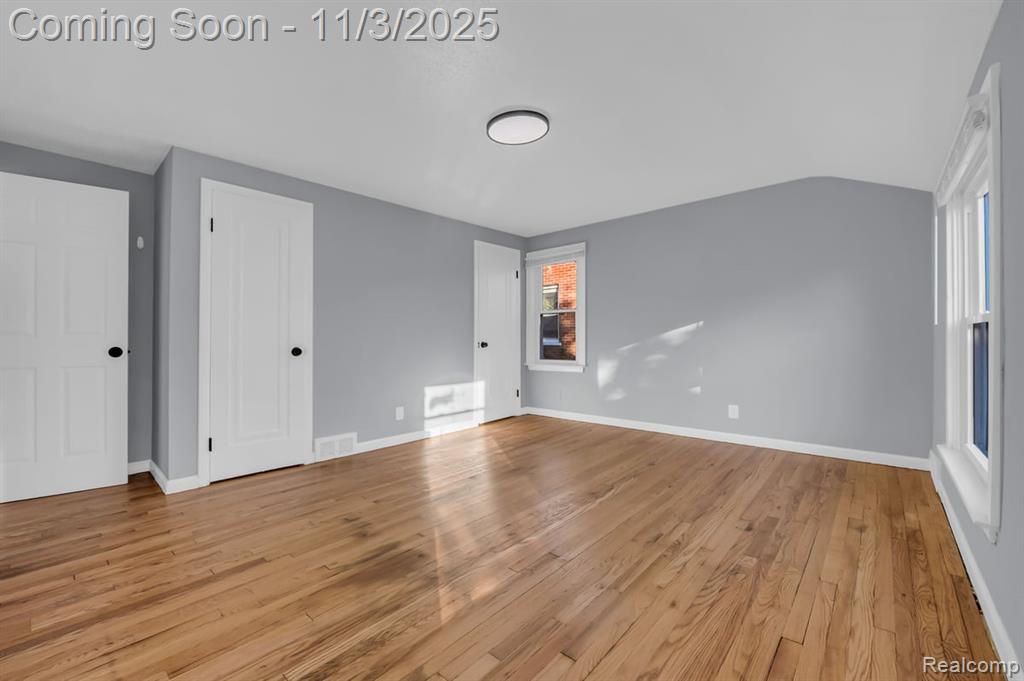 15501 Stout Street Detroit, MI 48223 - Photo 21 of 30