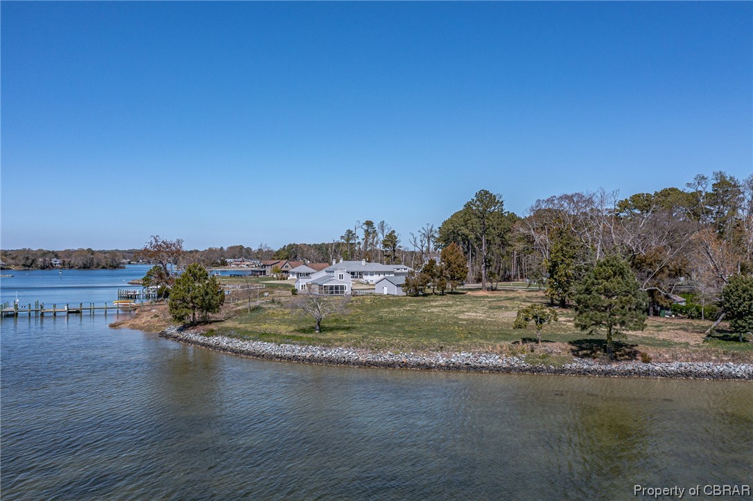 473 Coppedge Farm Road White Stone, VA 22578 - Photo 14 of 30 Gallery Image 14