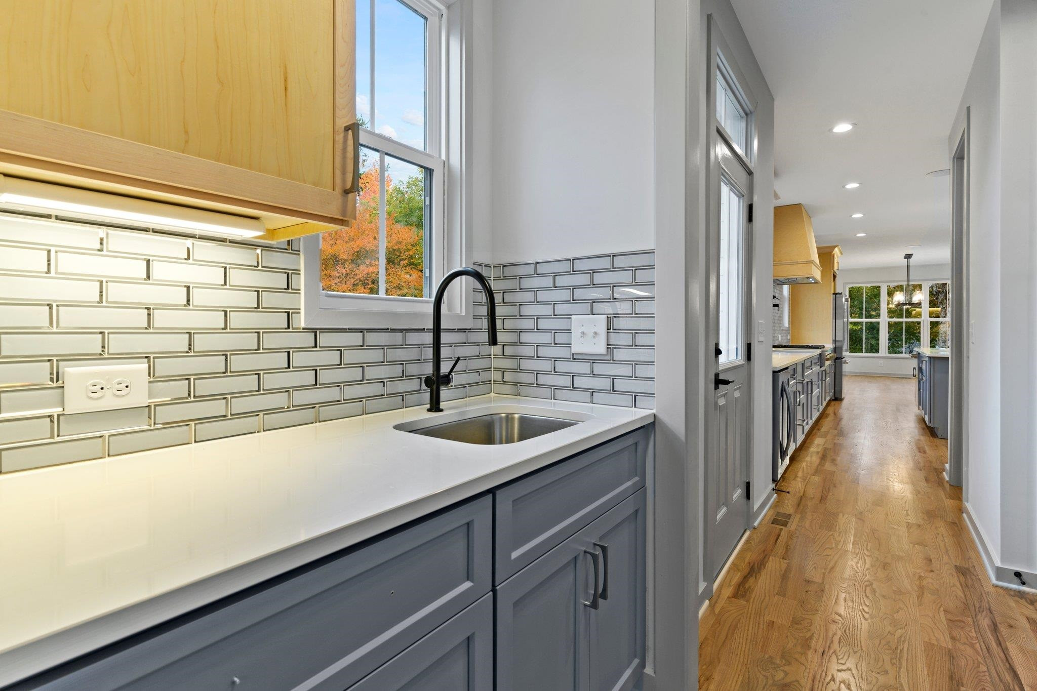 715 Penn Road Raleigh, NC 27604 - Photo 66 of 84 Photo 69