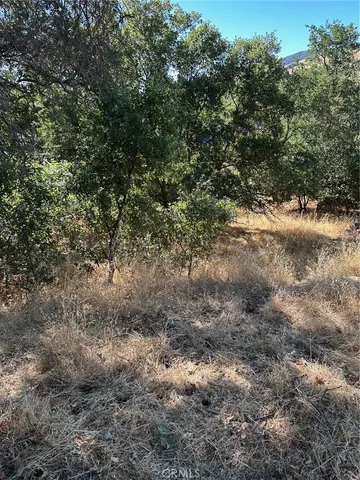 $15,000 | 4219 Windsor Way, Lucerne, CA 95458