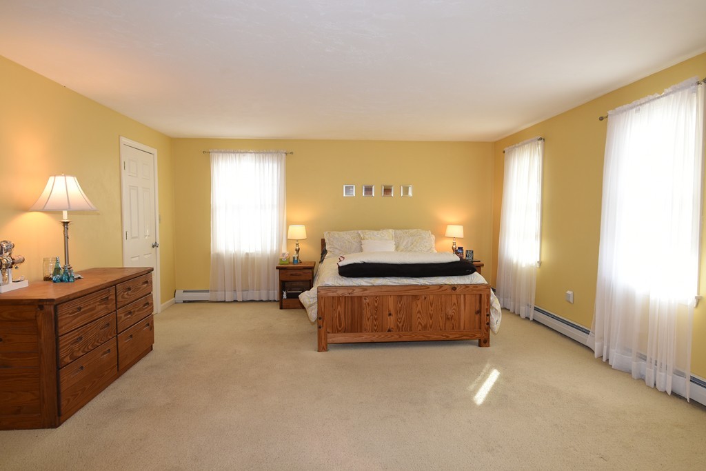 13 Samuel Fuller Road Kingston, MA 02364 - Photo 15 of 18 Gallery Image 15