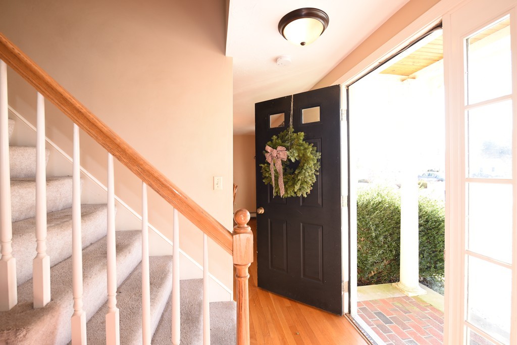 13 Samuel Fuller Road Kingston, MA 02364 - Photo 4 of 18 Gallery Image 4