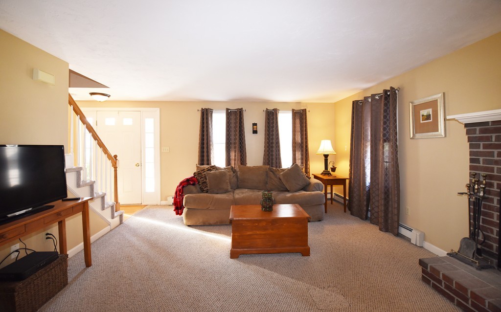13 Samuel Fuller Road Kingston, MA 02364 - Photo 5 of 18 Gallery Image 5