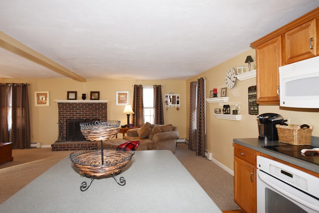 13 Samuel Fuller Road Kingston, MA 02364 - Photo 7 of 18 Gallery Image 7