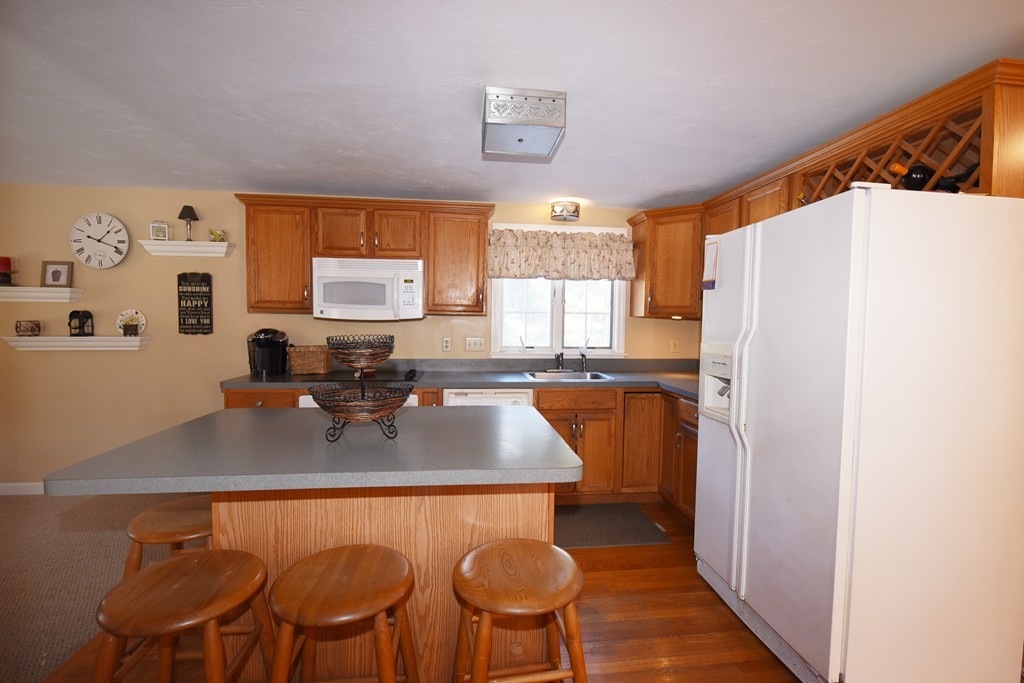13 Samuel Fuller Road Kingston, MA 02364 - Photo 8 of 18 Gallery Image 8