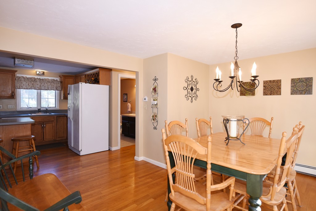 13 Samuel Fuller Road Kingston, MA 02364 - Photo 9 of 18 Gallery Image 9