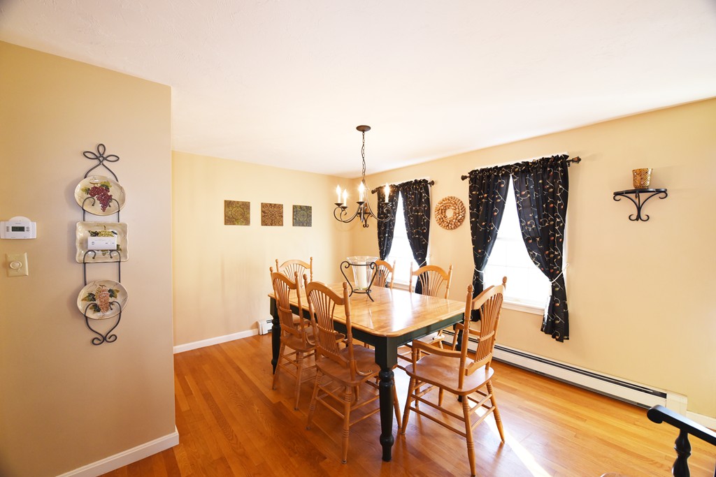 13 Samuel Fuller Road Kingston, MA 02364 - Photo 10 of 18 Gallery Image 10