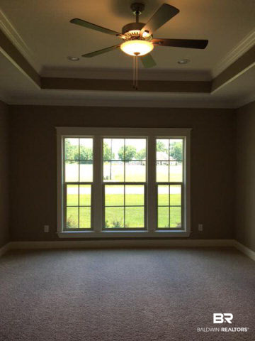 10747 Warrenton Road Daphne, AL 36526 - Photo 16 of 38 Gallery Image 16