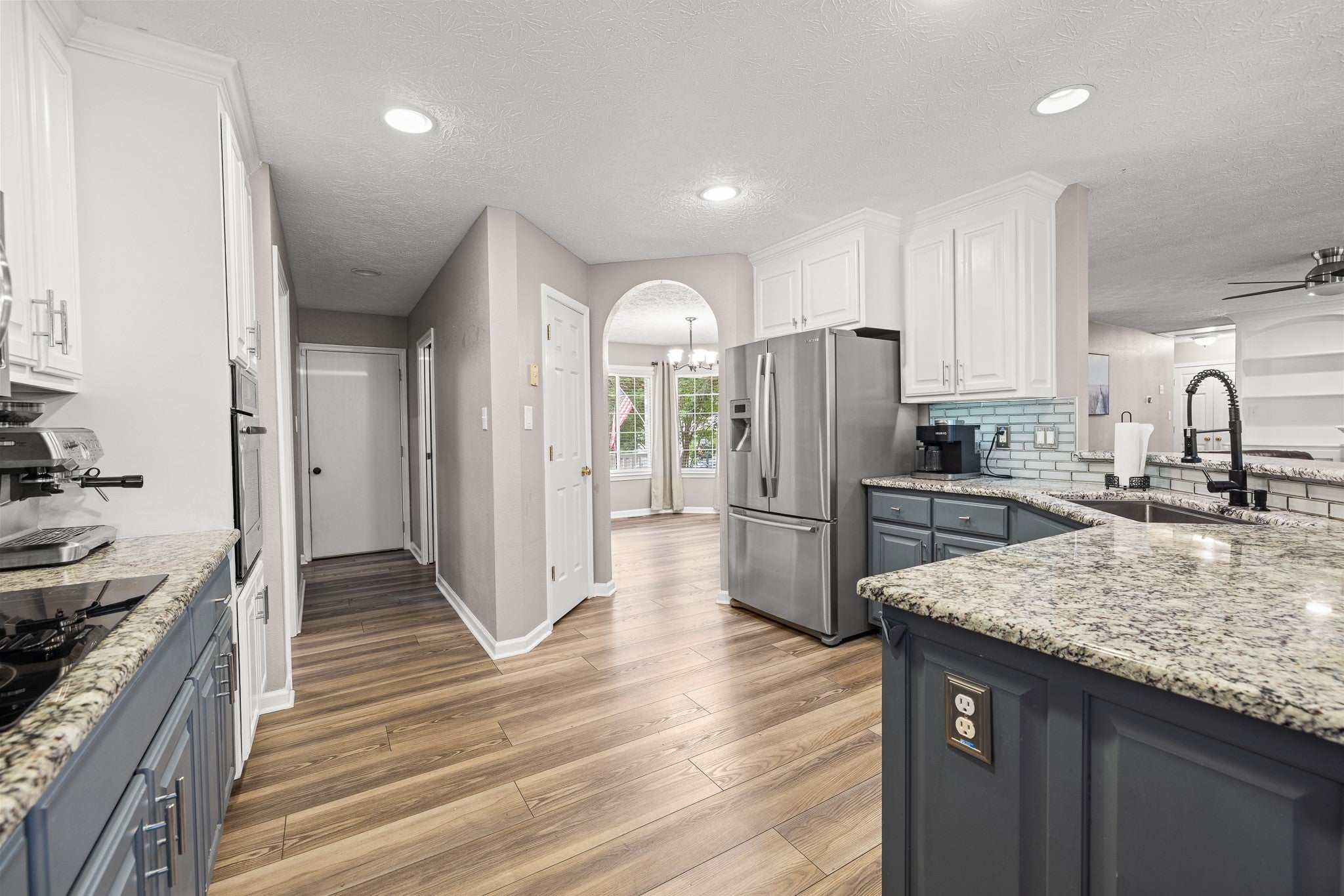 3509 Hunter's Ridge Williamsburg, VA 23188 - Photo 11 of 46 Gallery Image 11
