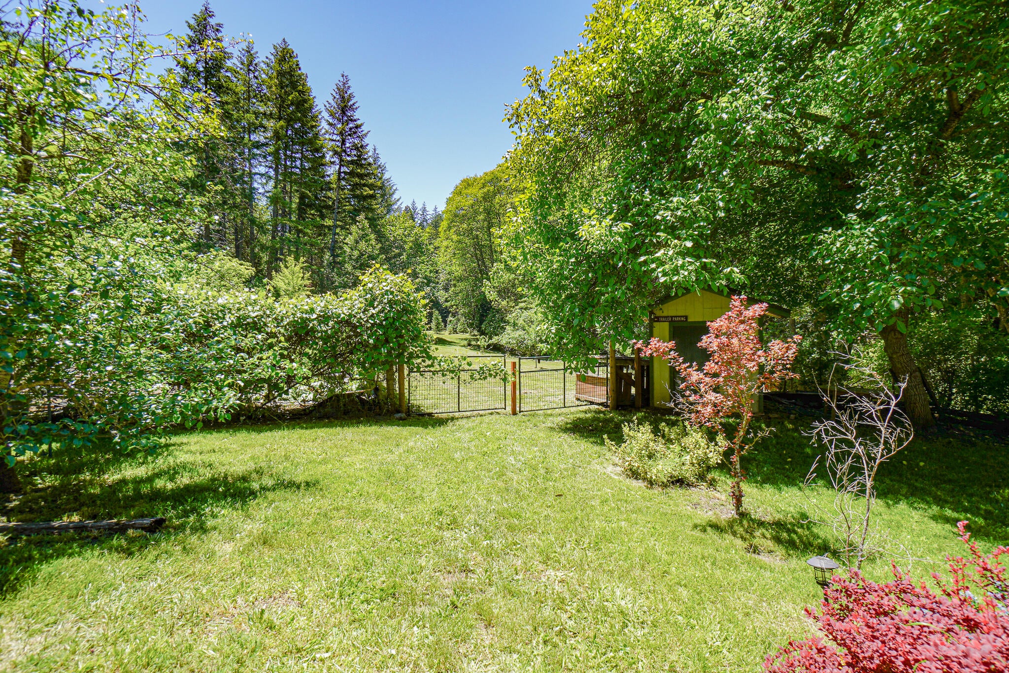 10320 Wagner Creek Road Talent, OR 97540 - Photo 55 of 67 DSC06088