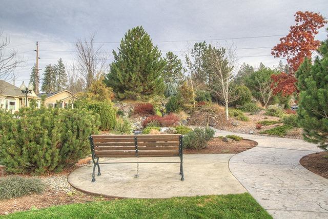 822 Southwest Bryn Court Grants Pass, OR 97527 - Photo 23 of 30 Additional Photo