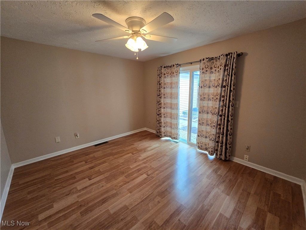 32952 Fern Tree Lane North Ridgeville, OH 44039 - Photo 17 of 31 Gallery Image 17