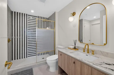 $730,000 | 2700 Northwest 2nd Avenue, Unit 528, Miami, FL 33127