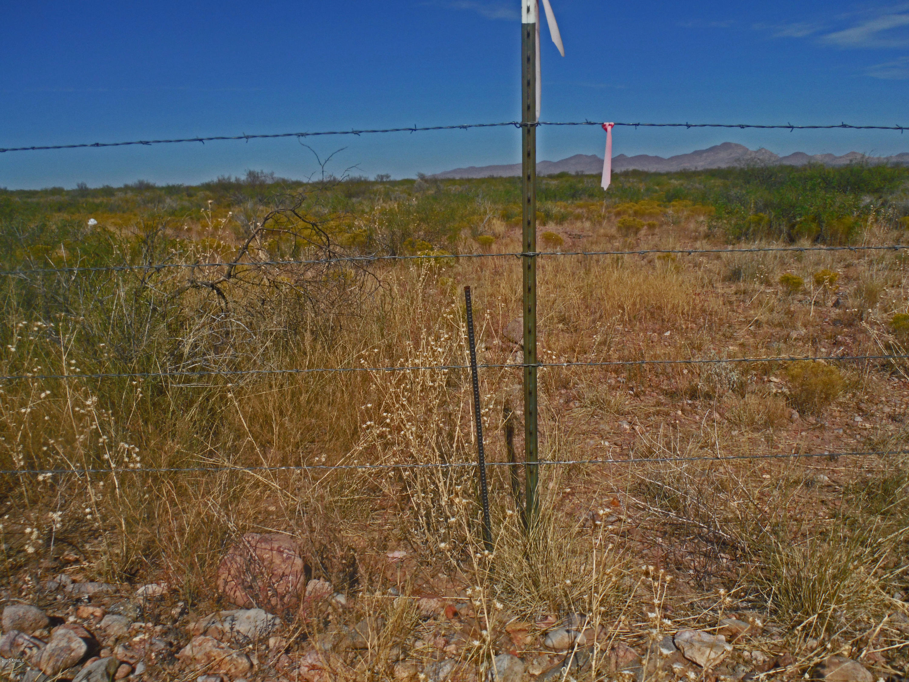 Tbd West Portal Road, Unit 142 San Simon, AZ 85632 - Photo 7 of 9 Portal 7