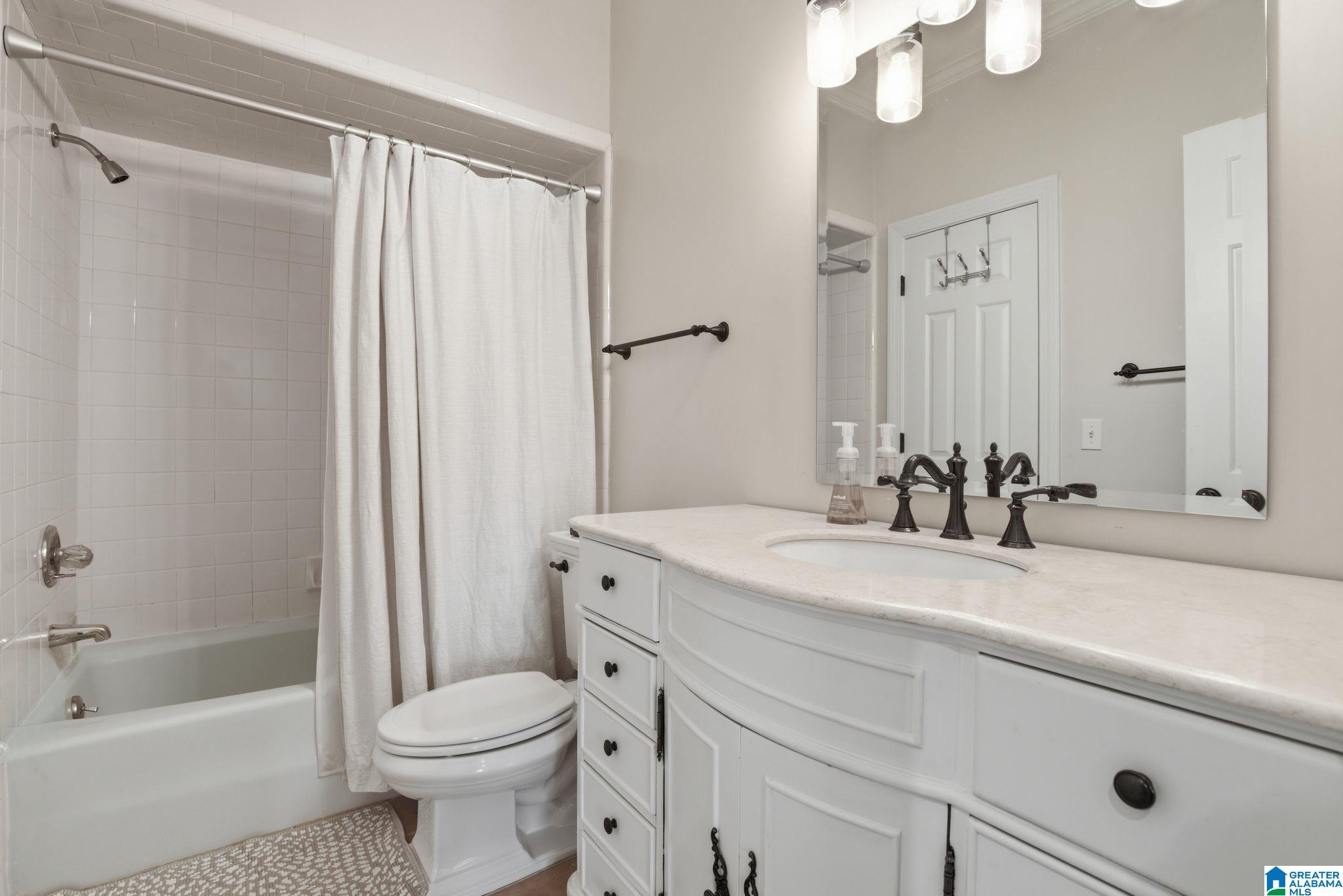 3559 Kingshill Road Birmingham, AL 35223 - Photo 51 of 88